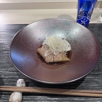 ひぜん - 
