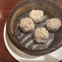 廣東飯店 - 