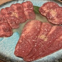 焼肉 よいん - 