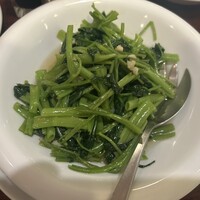 廣東飯店 - 