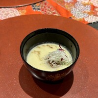 青山 星のなる木 - 