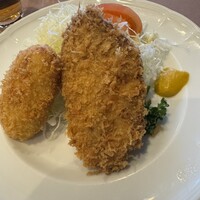 厳選洋食さくらい - 
