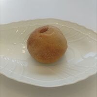 REGA STRADA - 
