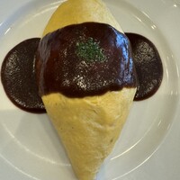 厳選洋食さくらい - 