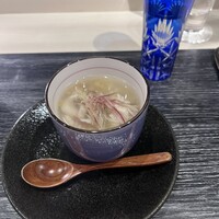 ひぜん - 