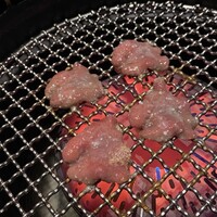焼肉 よいん - 