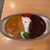 カレーの店 SPICE - 料理写真: