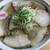 らーめん一平 - 料理写真: