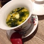 東麻布 逢坂  - 2014　