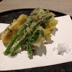 東麻布 逢坂  - 2014