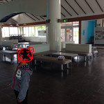SUN族 - 