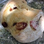 天然酵母・パン工房 みなみ風 - 