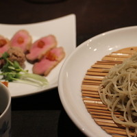 かぶらや - 