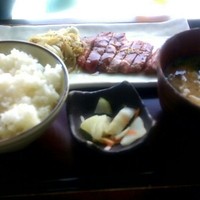ダイナミックキッチン＆バー 響 カレッタ汐留店  - 
