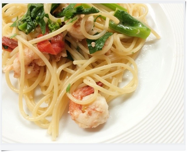 農園レストランnora ノラ あわら湯のまち バイキング 食べログ 農園レストランnora ノラ あわら湯のまち バイキング 食べログ
