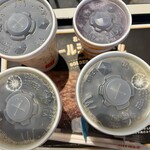 マクドナルド - 