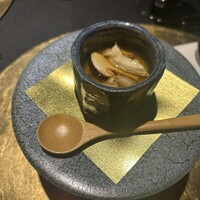 リストランテ･ヒロ  青山 - 