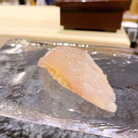 赤坂 鮨大谷 - 鮨大谷特選コース(飲み放題込み)/14,000
                      Makuake