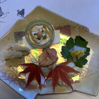 鰻割烹 伊豆栄 不忍亭 - 
