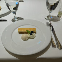 Empire Steak House Roppongi - 