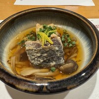 横浜割烹 至誠 - 