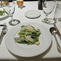 Empire Steak House Roppongi - 