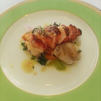REGA STRADA - 