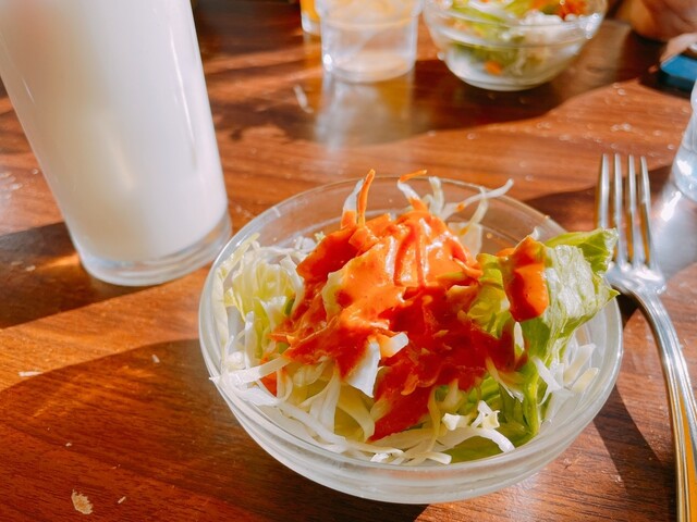 Asian Dining & Bar Bharat photo 2