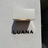 LUANA