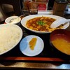 狸小路飯店