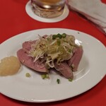 森のくまさん - 