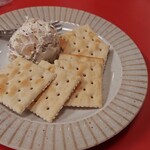 森のくまさん - 