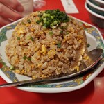 森のくまさん - 