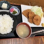 スーパーキッチン かさや - 