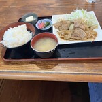 スーパーキッチン かさや - 