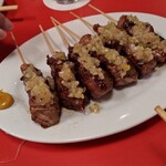 森のくまさん - 