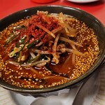 森のくまさん - 