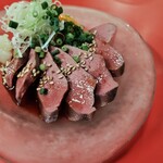 森のくまさん - 