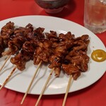 森のくまさん - 