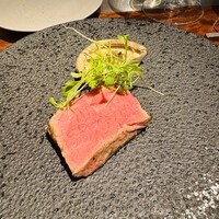 中土 - 