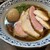 yagu-noodle - 料理写真: