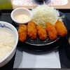 松屋 上溝店