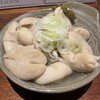 焼鳥 その日暮らし 武蔵小杉店