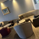 御食事処 水蓮 - 