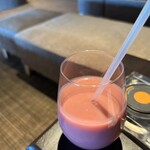 御食事処 水蓮 - 