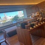 御食事処 水蓮 - 