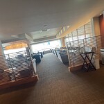 御食事処 水蓮 - 