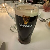 Empire Steak House Roppongi - 