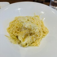 Eccomi - 