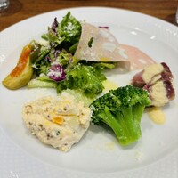 Eccomi - 